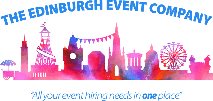 Edinburgh Event Company